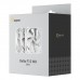 Кулер до корпусу OCYPUS DELTA F12 3 IN 1 б (DELTA-F12-WH3NM00X-GL)