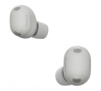 Навушники Sony WF-1000XM6 Silver (WF1000XM6S.CE7)