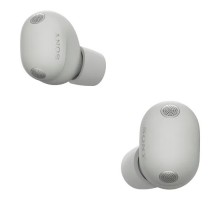Навушники Sony WF-1000XM6 Silver (WF1000XM6S.CE7)