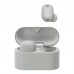 Навушники Sony WF-1000XM6 Silver (WF1000XM6S.CE7)