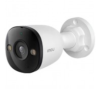 Камера відеоспостереження Imou Bullet 3 (IPC-PS3DP-5M0 (2.8))