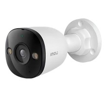 Камера відеоспостереження Imou Bullet 3 (IPC-PS3DP-5M0 (2.8))
