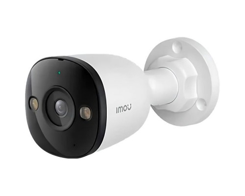Камера відеоспостереження Imou Bullet 3 (IPC-PS3DP-5M0 (2.8))