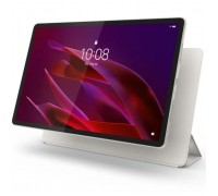 Чохол до планшета Lenovo Yoga Tab Folio Case Sea Shell (ZG38C07677)