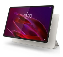 Чохол до планшета Lenovo Yoga Tab Folio Case Sea Shell (ZG38C07677)