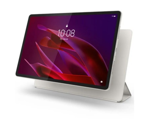 Чохол до планшета Lenovo Yoga Tab Folio Case Sea Shell (ZG38C07677)