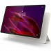 Чохол до планшета Lenovo Yoga Tab Folio Case Sea Shell (ZG38C07677)