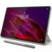 Чохол до планшета Lenovo Yoga Tab Folio Case Sea Shell (ZG38C07677)
