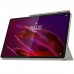Чохол до планшета Lenovo Yoga Tab Folio Case Sea Shell (ZG38C07677)