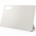 Чохол до планшета Lenovo Yoga Tab Folio Case Sea Shell (ZG38C07677)