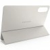 Чохол до планшета Lenovo Yoga Tab Folio Case Sea Shell (ZG38C07677)