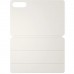 Чохол до планшета Lenovo Yoga Tab Folio Case Sea Shell (ZG38C07677)