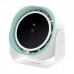 Вентилятор BAVIN BF-005 High-Speed FUN 3000RPM White-cyan (BF-005 CN)