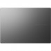 Ноутбук ASUS Vivobook S16 M3607GA-SH118W (90NB17M1-M007M0)