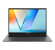 Ноутбук ASUS Vivobook S16 M3607GA-SH118W (90NB17M1-M007M0)