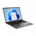 Ноутбук ASUS Vivobook S16 M3607GA-SH118W (90NB17M1-M007M0)