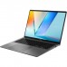 Ноутбук ASUS Vivobook S16 M3607GA-SH118W (90NB17M1-M007M0)
