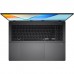 Ноутбук ASUS Vivobook S16 M3607GA-SH118W (90NB17M1-M007M0)