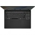 Ноутбук ASUS Vivobook S16 M3607GA-SH118W (90NB17M1-M007M0)