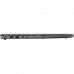 Ноутбук ASUS Vivobook S16 M3607GA-SH118W (90NB17M1-M007M0)