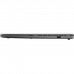 Ноутбук ASUS Vivobook S16 M3607GA-SH118W (90NB17M1-M007M0)