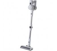 Пилосос Adler AD 7060