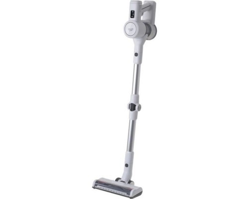 Пилосос Adler AD 7060