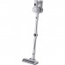 Пилосос Adler AD 7060