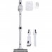 Пилосос Adler AD 7060
