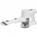 Пилосос Adler AD 7060