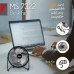 Вентилятор Mesko MS 7322