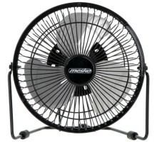 Вентилятор Mesko MS 7322