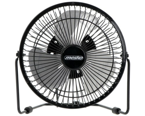 Вентилятор Mesko MS 7322