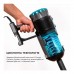 Пилосос Cecotec Conga Popstar 600 Vital (CCTC-05672)