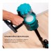 Пилосос Cecotec Conga Popstar 600 Vital (CCTC-05672)