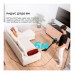 Пилосос Cecotec Conga Popstar 600 Vital (CCTC-05672)