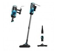 Пилосос Cecotec Conga Popstar 600 Vital (CCTC-05672)