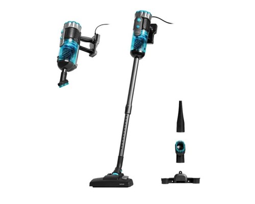 Пилосос Cecotec Conga Popstar 600 Vital (CCTC-05672)