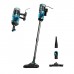 Пилосос Cecotec Conga Popstar 600 Vital (CCTC-05672)