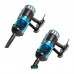 Пилосос Cecotec Conga Popstar 600 Vital (CCTC-05672)