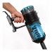 Пилосос Cecotec Conga Popstar 600 Vital (CCTC-05672)