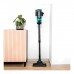 Пилосос Cecotec Conga Popstar 600 Vital (CCTC-05672)