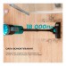 Пилосос Cecotec Conga Popstar 600 Vital (CCTC-05672)