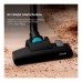 Пилосос Cecotec Conga Popstar 600 Vital (CCTC-05672)
