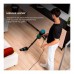 Пилосос Cecotec Conga Popstar 600 Vital (CCTC-05672)