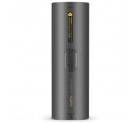Пилосос MOVA Portable Vortex 4 в 1 (MDV001)