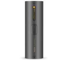 Пилосос MOVA Portable Vortex 4 в 1 (MDV001)