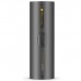 Пилосос MOVA Portable Vortex 4 в 1 (MDV001)