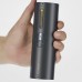 Пилосос MOVA Portable Vortex 4 в 1 (MDV001)