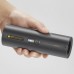 Пилосос MOVA Portable Vortex 4 в 1 (MDV001)